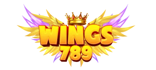 WINGS789